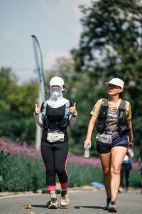 BIB: 
                            <button type="button" onclick="openModal(25988357)" class="btn btn-primary btn-sm float-right btn-popup" data-toggle="modal" data-target=".modal-high-quality">
                        <i class="fas fa-shopping-cart"></i> Add to Cart
                    </button>
                                            <button type="button" onclick="isThisMe(25988357, true)" class="btn btn-success btn-sm float-right btn-popup btn-isme hidden" data-toggle="tooltip" data-placement="bottom" title="นี่คือรูปของคุณใช่ไหม คลิกที่นี่เพื่อเอาเข้าอัลบั้ม">
                        <i class="fas fa-plus"></i> Add to album
                    </button>
                    <button type="button" onclick="isThisMe(25988357, false)" class="btn btn-warning btn-sm float-right btn-popup btn-isnotme hidden">
                        <i class="fas fa-ban"></i> Remove from album
                    </button>